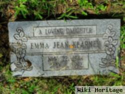 Emma Jean Kearney