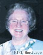 Adeline H. Kuntz Zoellner