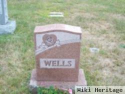 James L Wells