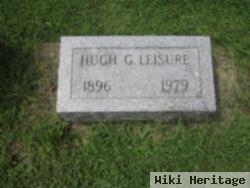 Hugh Leisure