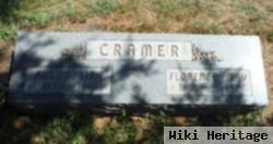 Austin Kirk Cramer