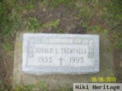 Donald L. Trempalla