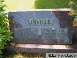 Alice E. Linville