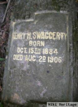 Henry H. Swaggerty