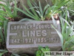 Loraney Lines