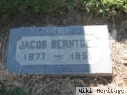 Jacob Berntsen