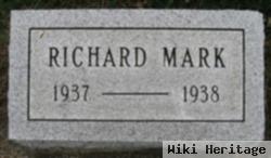 Richard Mark