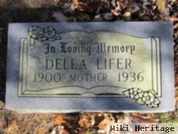 Della Lifer