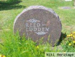 Hiram V. Ludden