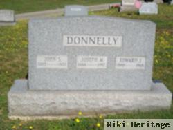 John S. Donnelly