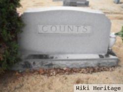 Gruver Kahl Counts