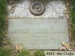 Jeffrey Bruce Kugle