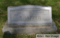 George Shaffer