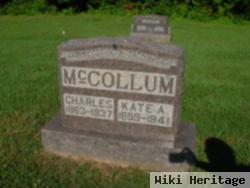 Charles Mccollum