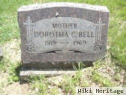 Dorotha C Bell