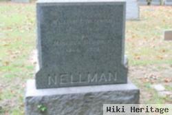 William L. Nellman