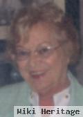 Maxine Cecilia Rohrman Switzer