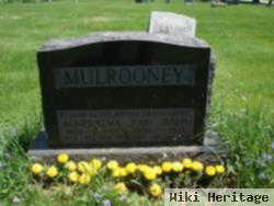 John Joseph Mulrooney