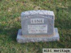 Charles B. Line