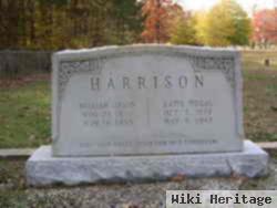 Katie Alice Dugal Harrison