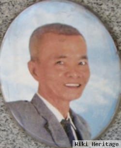 Buu V. Duong