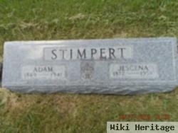 Adam Stimpert