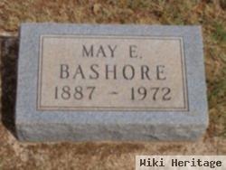 May E. Coke Bashore