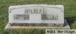 Albert Benebiale Hilbert