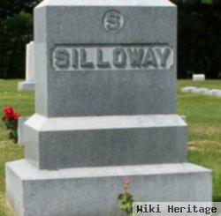 William Nelson Silloway, Jr