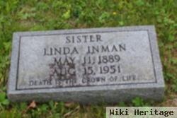 Linda Inman