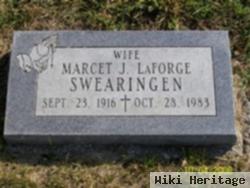 Marcet Laforge Swearingen