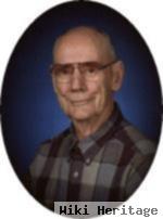 Melvin Richard "mel" Moen