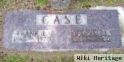 Frank L Case