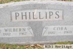 Wilbern Phillips