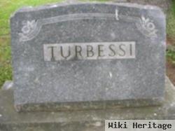 Biagio Turbessi