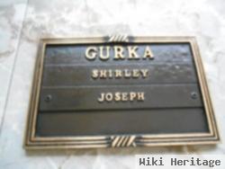 Joseph Richard Gurka