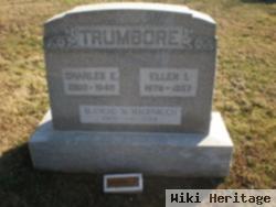 Ellen L. Jones Trumbore