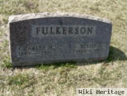 Charles H. Fulkerson