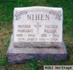 William John Nihen