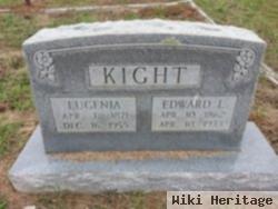 Eugenia Kight