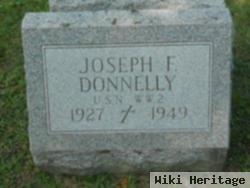 Joseph F. Donnelly