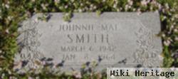 Johnnie Mae Smith
