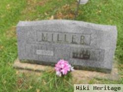 Rose L Miller