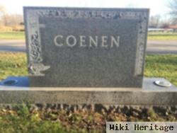 Henry Coenen