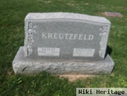 Detlef H Kreutzfeld