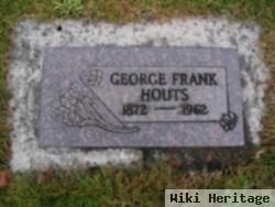 George Frank Houts