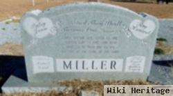 Ruie Howard Miller