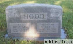 Neely Randolph Hood