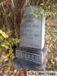 Henry B. Tucker