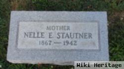 Nellie E Stautner